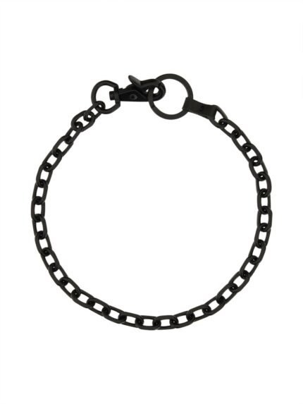 Our Legacy "LADON" NECKLACE