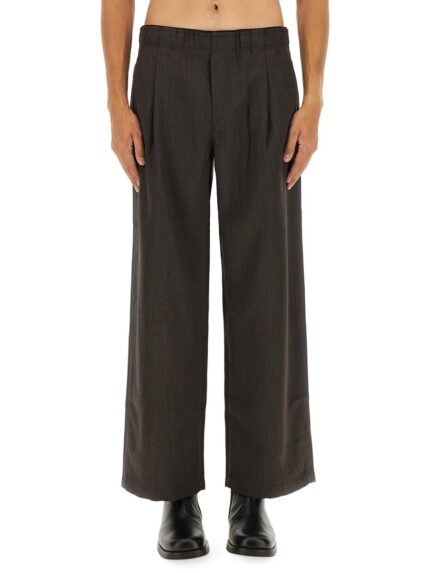 Our Legacy "LEISURE" PANTS