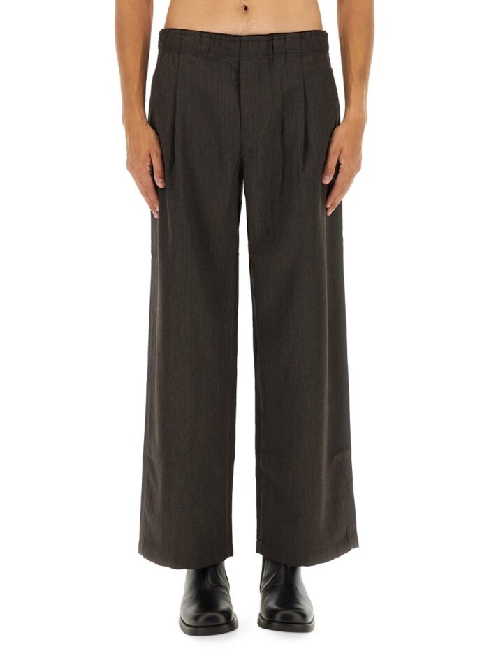 Our Legacy "LEISURE" PANTS