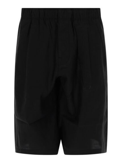 Our Legacy "LEISURE" SHORTS