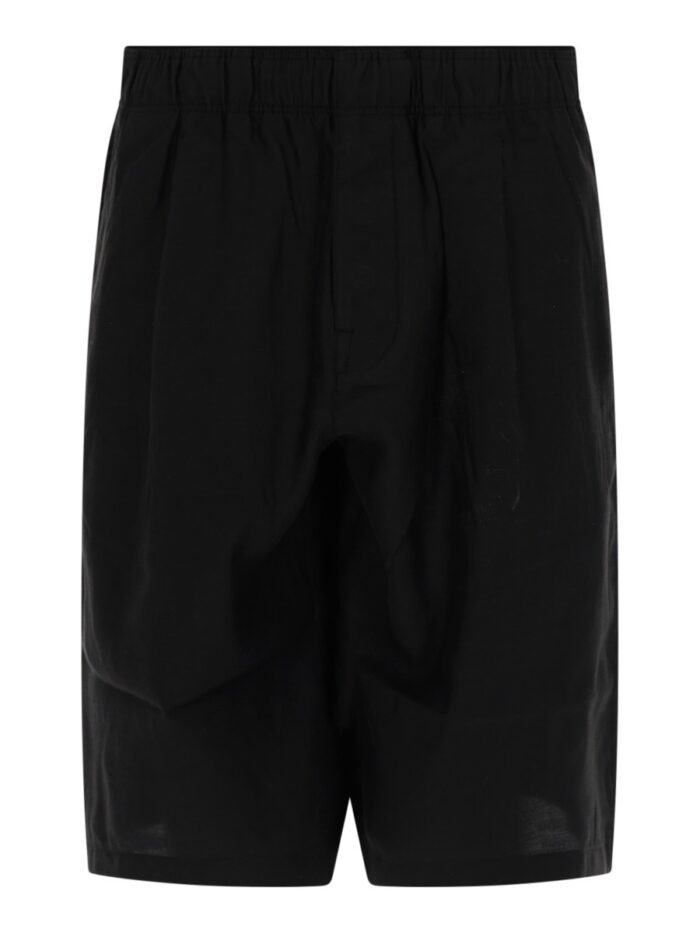 Our Legacy "LEISURE" SHORTS