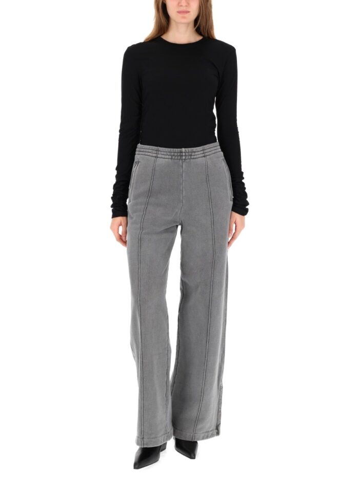 Our Legacy LONG SLEEVE T-SHIRT