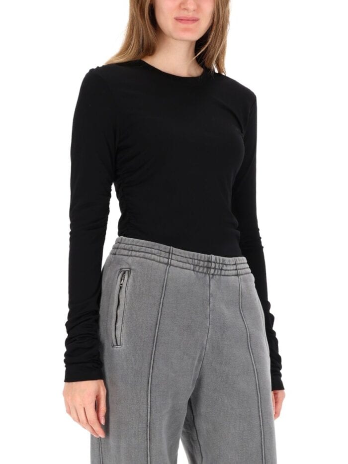 Our Legacy LONG SLEEVE T-SHIRT