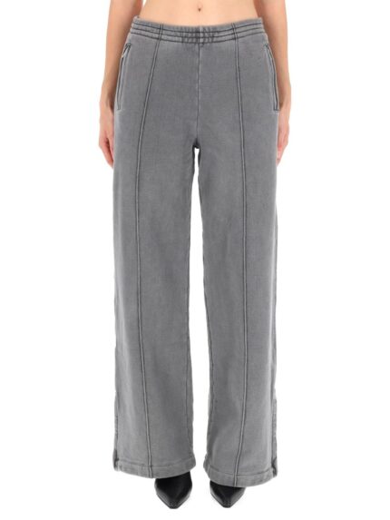 Our Legacy "LOUNGE" PANTS