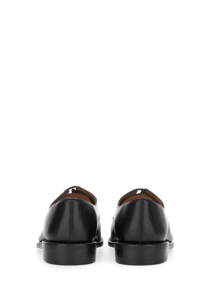 Our Legacy MOCCASIN "KARASU"
