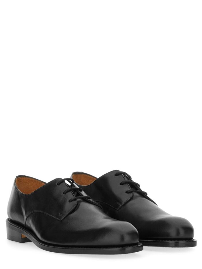 Our Legacy MOCCASIN "KARASU"