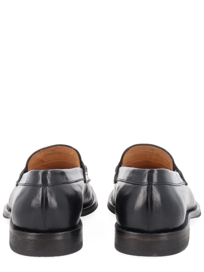 Our Legacy MOCCASIN "LIGHT"