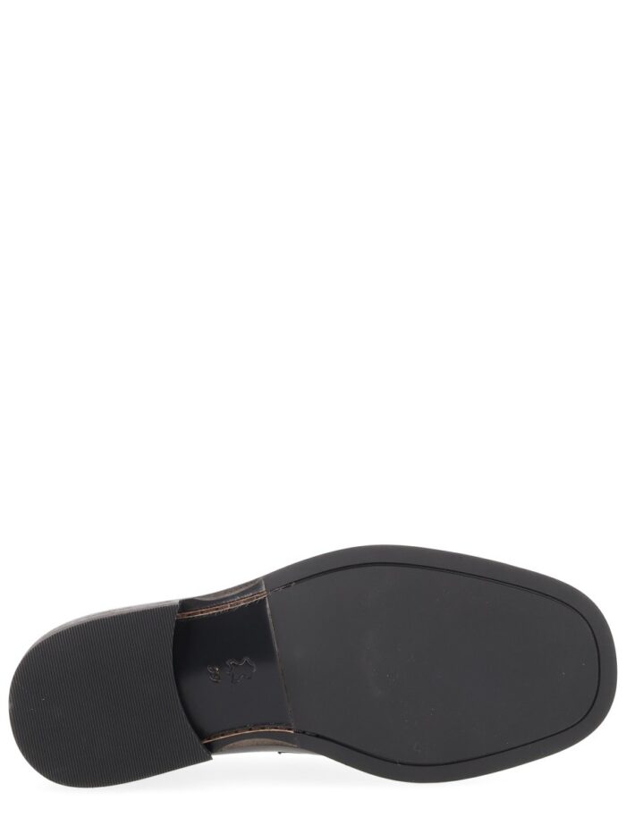 Our Legacy MOCCASIN "LIGHT"