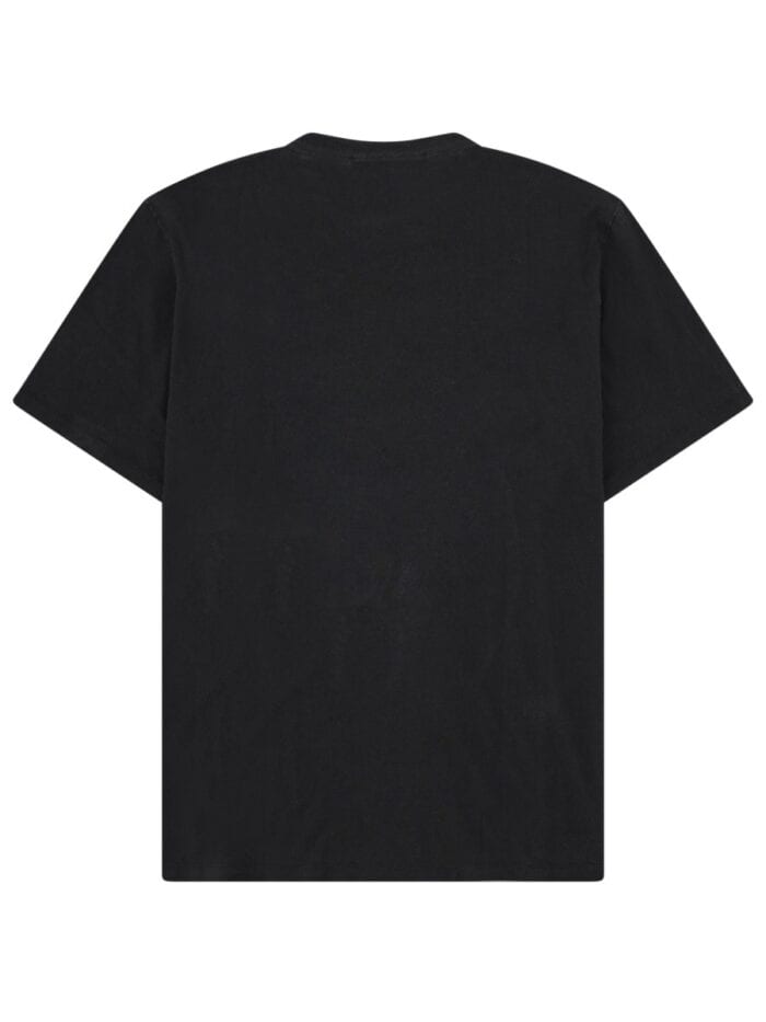 Our Legacy "NEW BOX" T-SHIRT