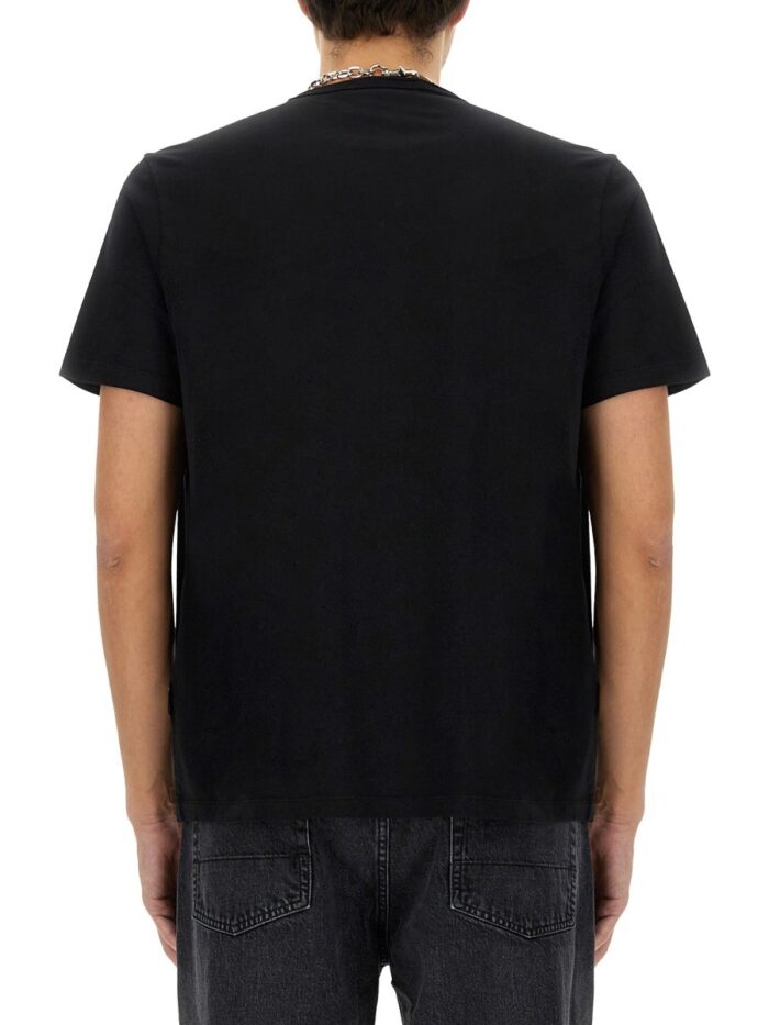 Our Legacy "NEW BOX" T-SHIRT