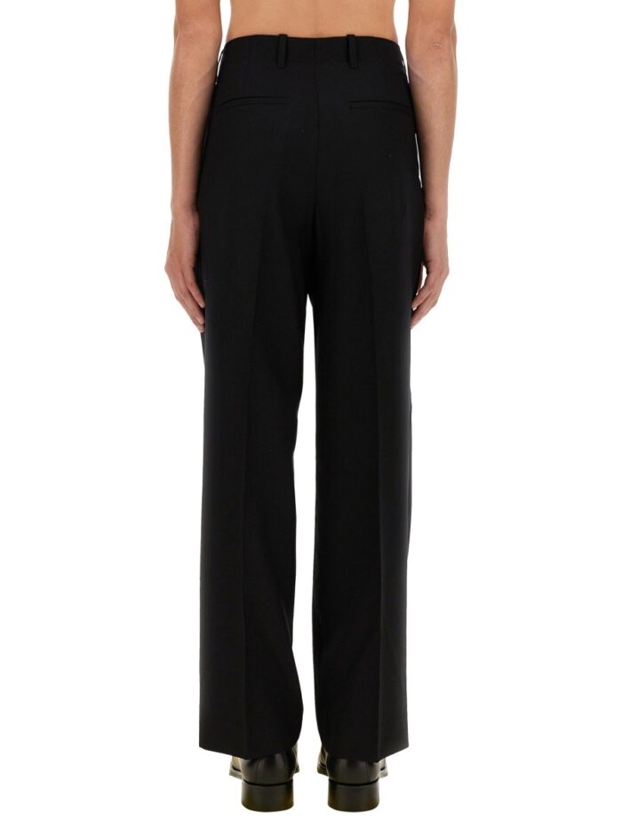 Our Legacy PANTALONE "BORROWED"