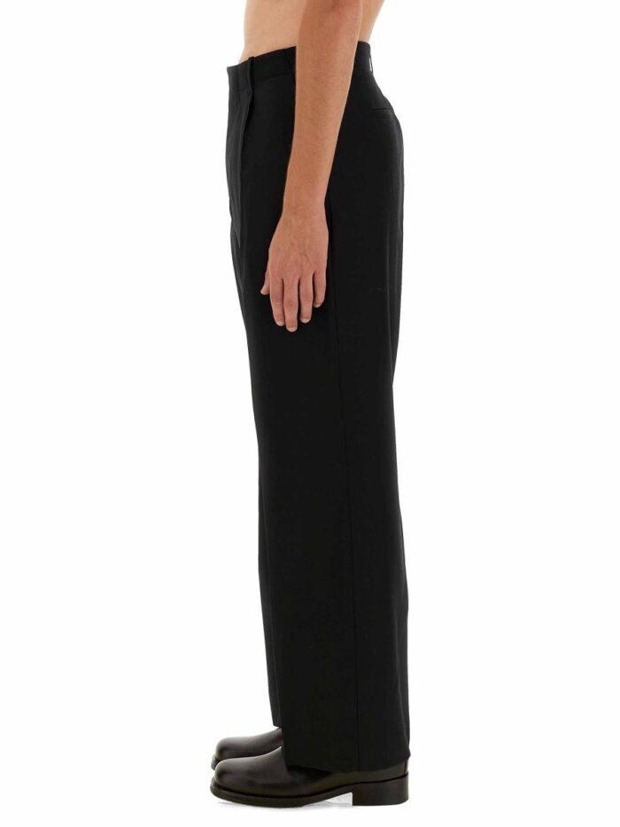 Our Legacy PANTALONE "BORROWED"
