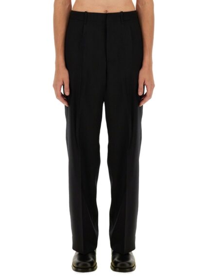 Our Legacy PANTALONE "BORROWED"