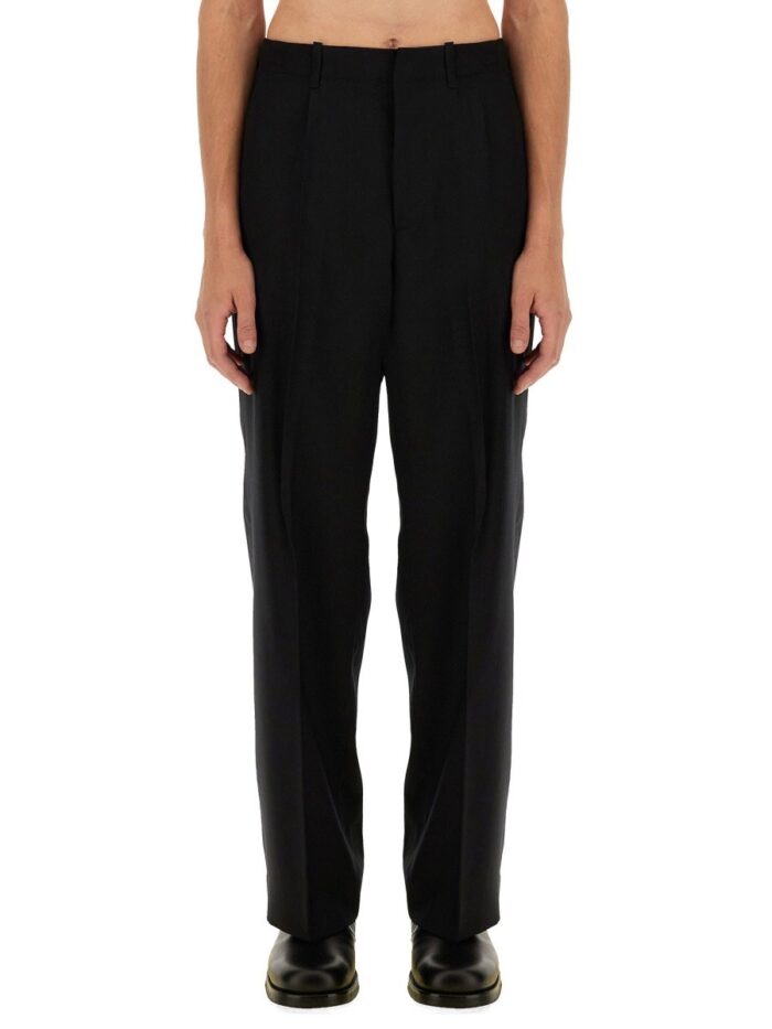 Our Legacy PANTALONE "BORROWED"