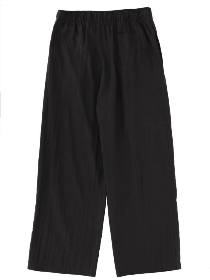 Our Legacy PANTALONI "LEISURE"