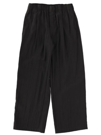 Our Legacy PANTALONI "LEISURE"