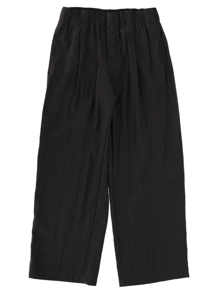 Our Legacy PANTALONI "LEISURE"