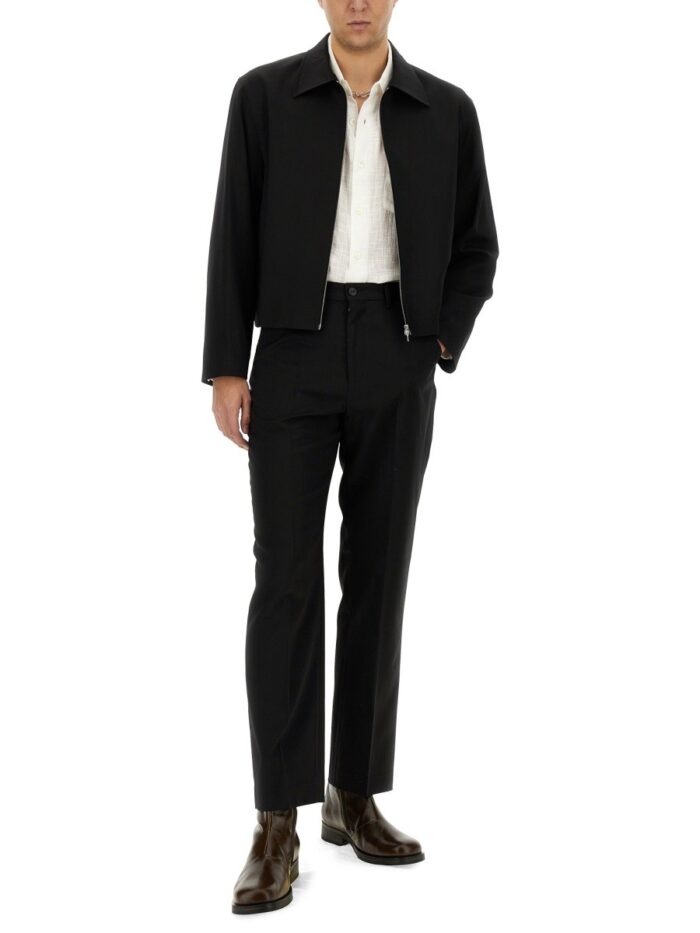 Our Legacy PANTS "CHINO 22"