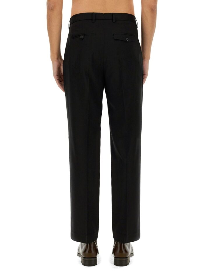 Our Legacy PANTS "CHINO 22"