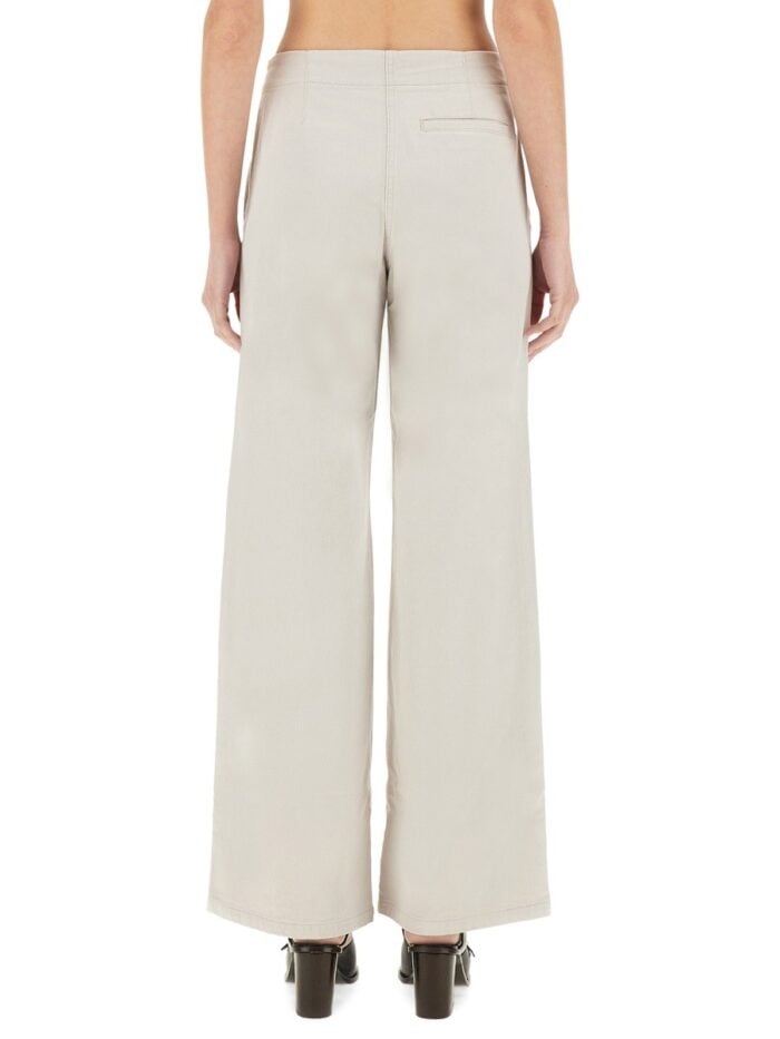 Our Legacy PANTS "HARBOUR"