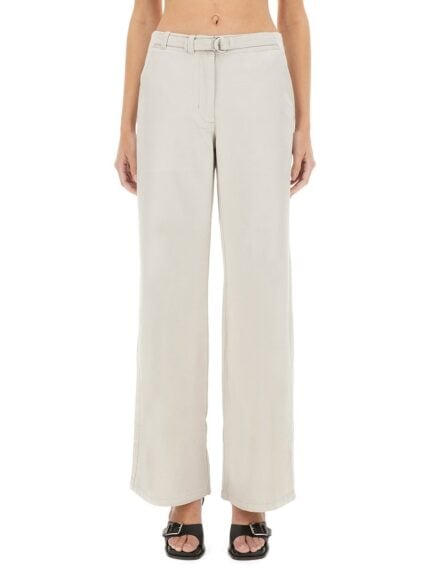 Our Legacy PANTS "HARBOUR"