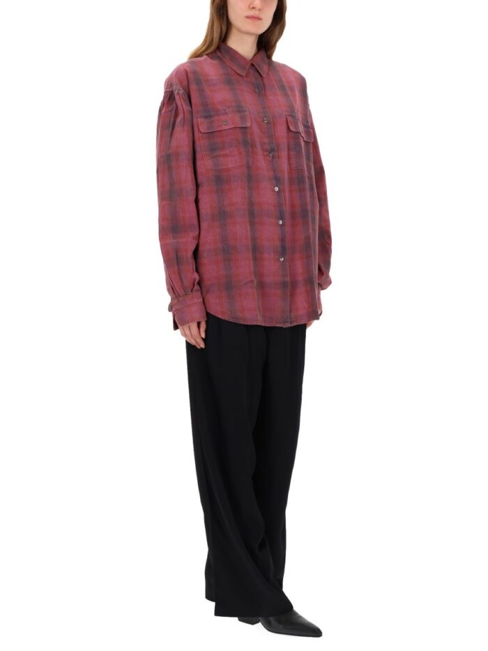 our legacy pants "robe" Our Legacy PANTS "ROBE"