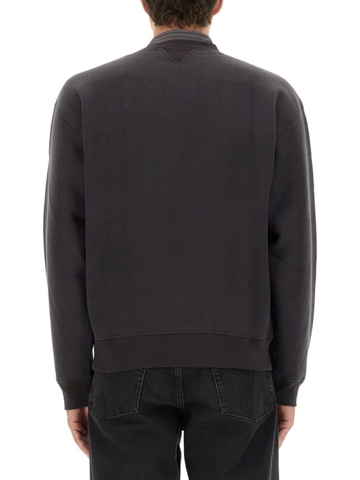 Our Legacy "PERFECT" SWEATSHIRT