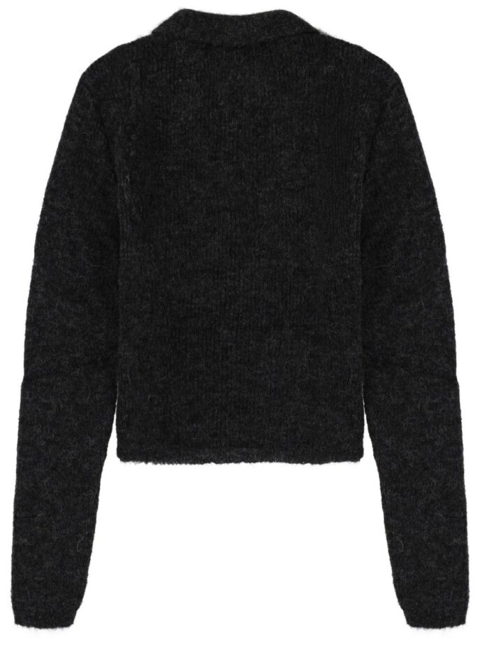 Our Legacy POLO "MAZZY"