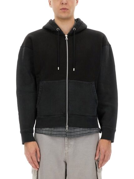 Our Legacy "RASCAL" SWEATSHIRT