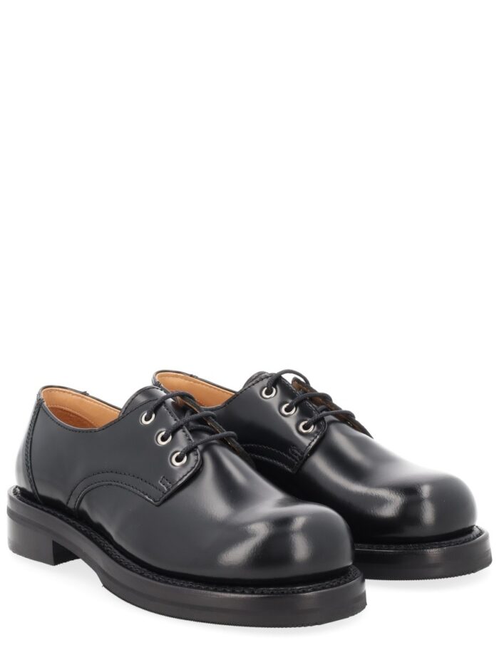 Our Legacy "RECEPTION" SHOE