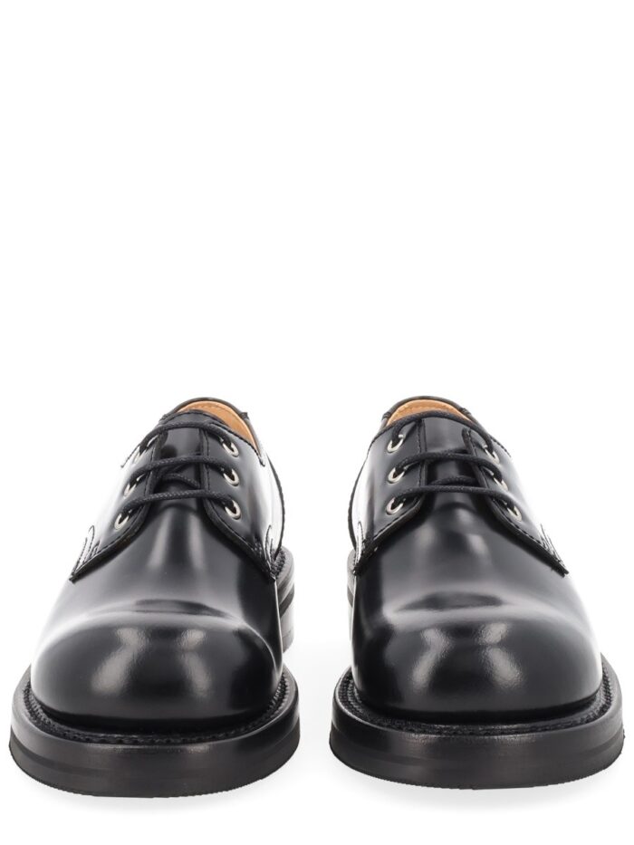 Our Legacy "RECEPTION" SHOE