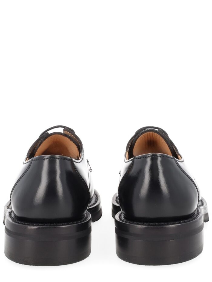 Our Legacy "RECEPTION" SHOE