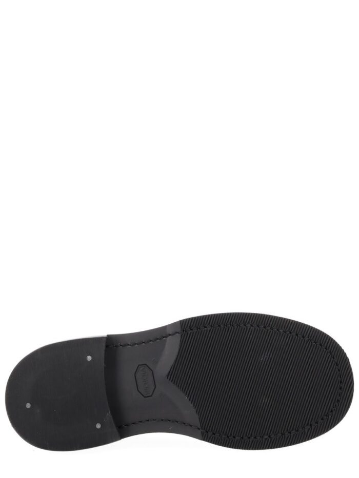 Our Legacy "RECEPTION" SHOE