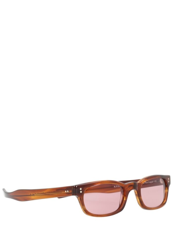 Our Legacy "RIDER" SUNGLASSES