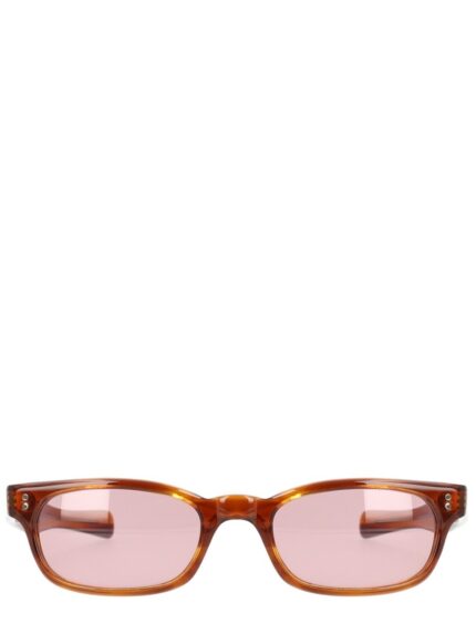 Our Legacy "RIDER" SUNGLASSES