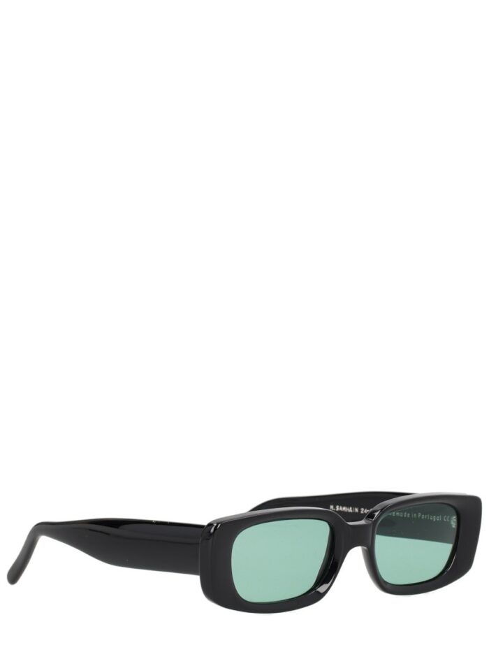 Our Legacy "SAMHAIN" SUNGLASSES