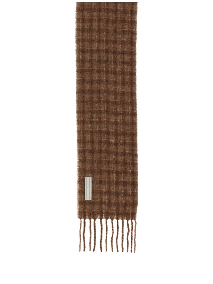 Our Legacy SCARF "SUMMER"