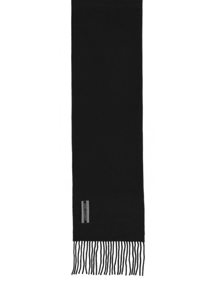our legacy scarf "summer" Our Legacy SCARF "SUMMER"