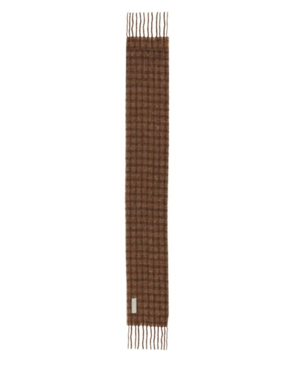 Our Legacy SCARF "SUMMER"