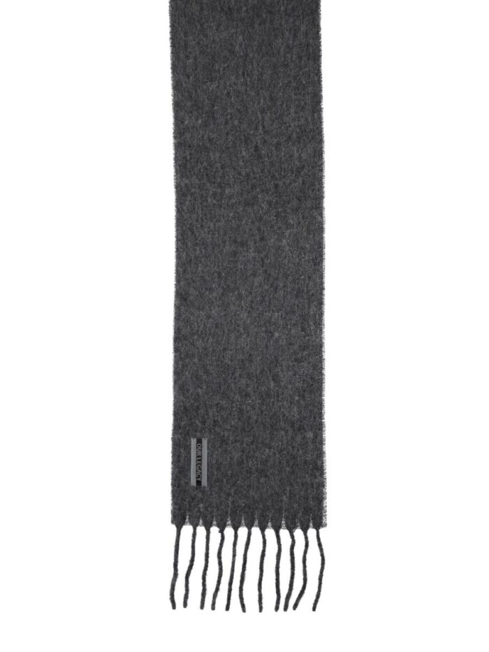 our legacy scarf "summer" Our Legacy SCARF "SUMMER"