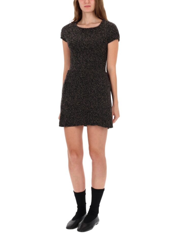 our legacy "sculpt" skirt Our Legacy "SCULPT" SKIRT