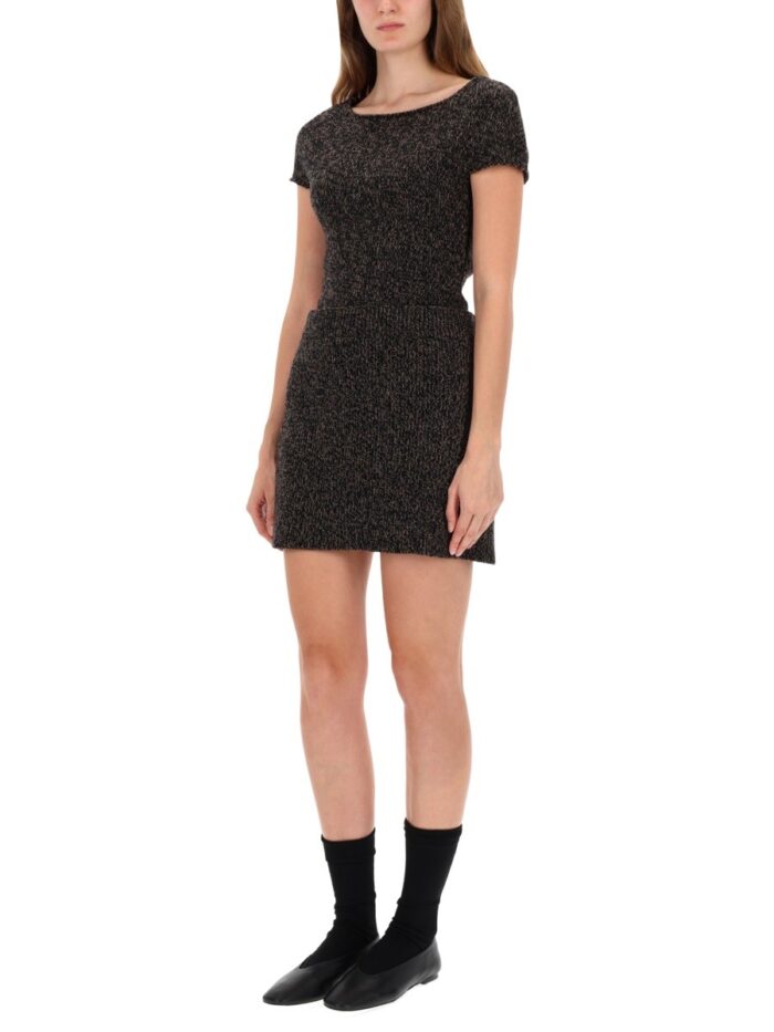 our legacy "sculpt" t shirt Our Legacy "SCULPT" T-SHIRT