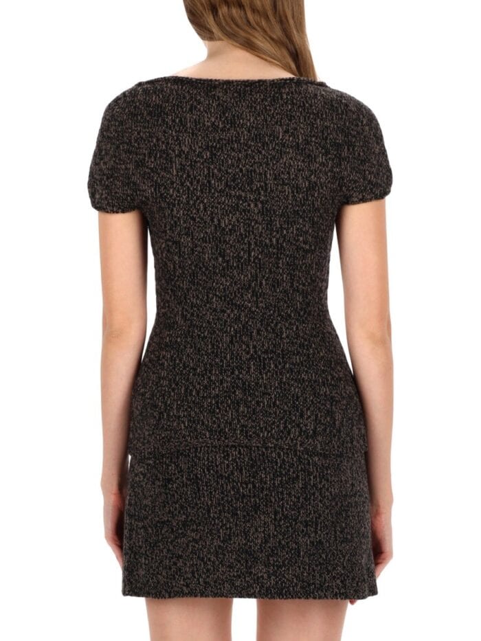 our legacy "sculpt" t shirt Our Legacy "SCULPT" T-SHIRT