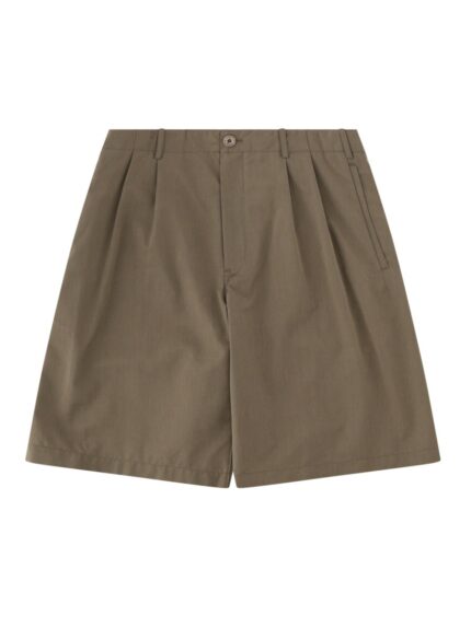 Our Legacy SHORTS "BRIDGE"