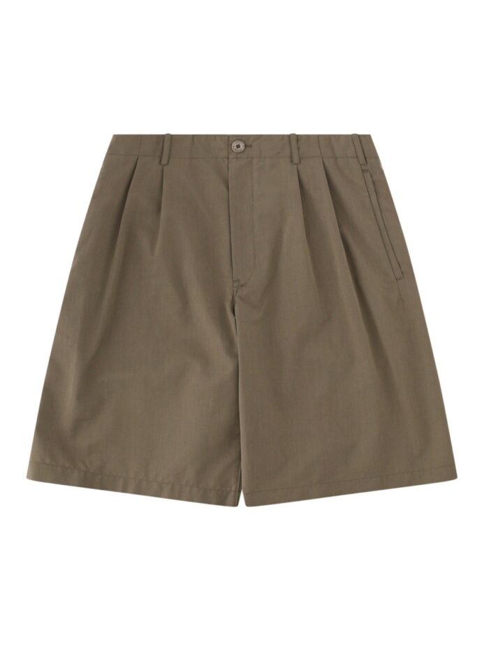 Our Legacy SHORTS "BRIDGE"