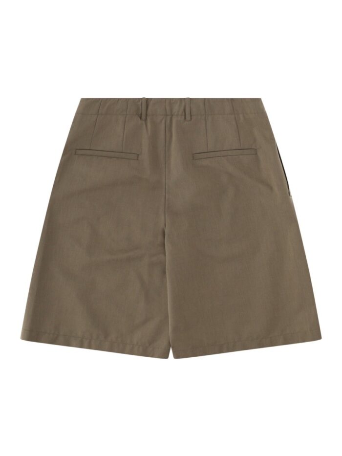 Our Legacy SHORTS "BRIDGE"