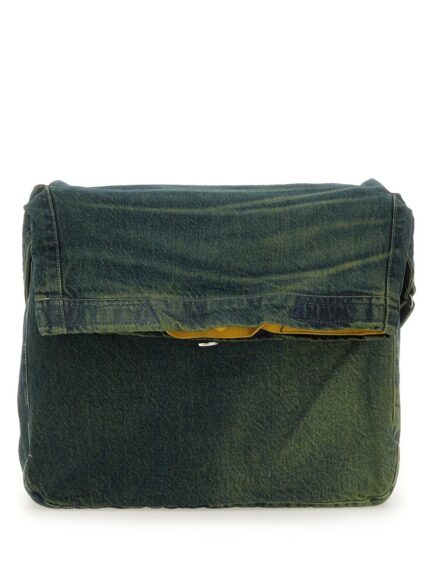 Our Legacy SHOULDER BAG