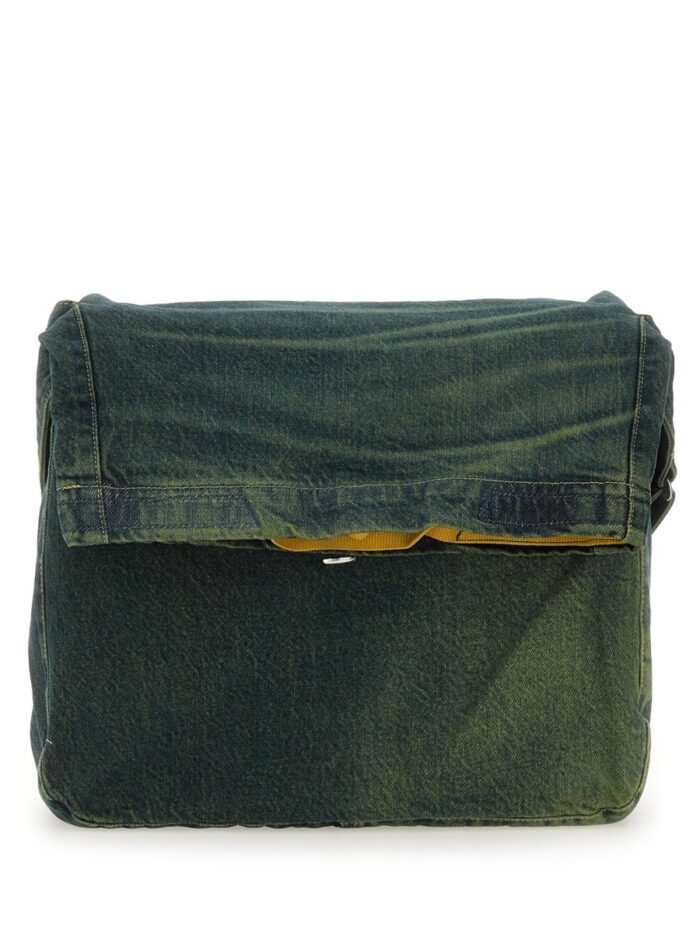 Our Legacy SHOULDER BAG