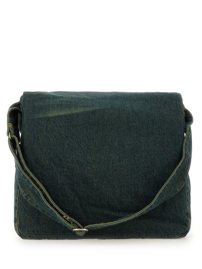 Our Legacy SHOULDER BAG