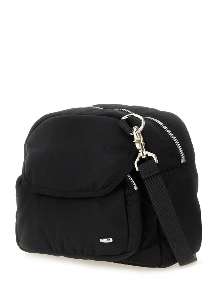 Our Legacy SHOULDER BAG "VOLTA"